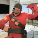 soldier-at-2fort avatar