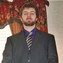 soldier-for-christ avatar