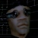 soldier-g65434-2 avatar