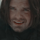 soldier-in-winter avatar