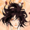 soldier-of-ruin-blog avatar