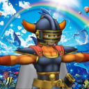 soldier-of-sparks avatar