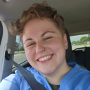 soldier-of-the-night avatar