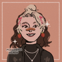 soldier-of-the-shadows avatar