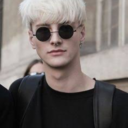 soldier-twihard avatar