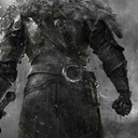 soldier-warrior avatar