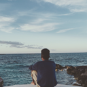 soldier0fthelight avatar