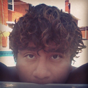 soldier2my0wnemptiness avatar