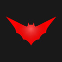 soldierbat avatar