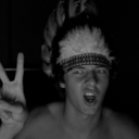 soldierbeans-blog avatar