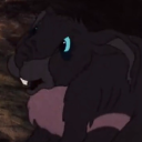 soldierblackavar avatar