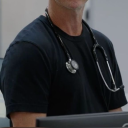 soldierboyabbot avatar