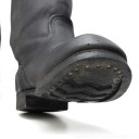 soldierboyinbarrack avatar