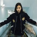 soldierdaughter avatar