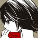 soldiergirlinacruelworld avatar