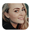 soldierheartcd avatar