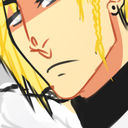 soldierholicfr avatar