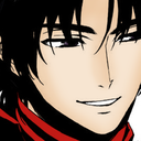 soldierinbloom avatar