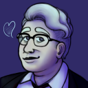 soldieringwithscience avatar