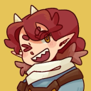 soldierkitten avatar