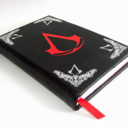 soldierlife-blog avatar