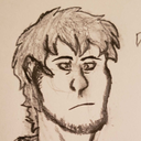 soldierly-suggestions avatar