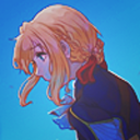 soldiermaiden avatar