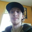 soldierman420 avatar