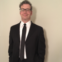 soldierofcinema avatar