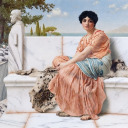 soldierofsappho avatar
