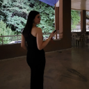 soldierofsaturn avatar