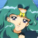 soldieroftheabyss avatar