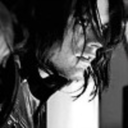 soldierofwinterspast avatar