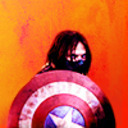 soldieronbarnes avatar