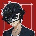 soldierovercome avatar