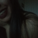 soldierpickyourselfup avatar