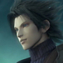 soldierpuppyzack avatar