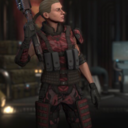 soldiersandshitposts avatar