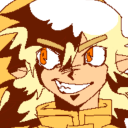 soldiersirius avatar