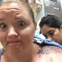 soldiersjourney avatar