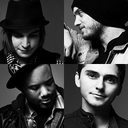 soldierstonight avatar