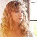 soldierundersee avatar