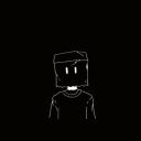 soldierwitharmy avatar