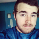 soldmebadecstacy avatar