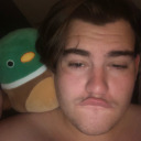 soldmysoultoband avatar