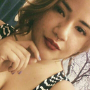 soldmysoultomysoulesssoulmate avatar