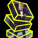 soldmysoultosoulpunk avatar