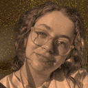 soldmysoultotaylor avatar