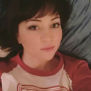 soldmysunshine avatar