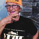 soldooriente-blog avatar